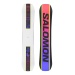 Salomon Huck Knife Mens Park Snowboard